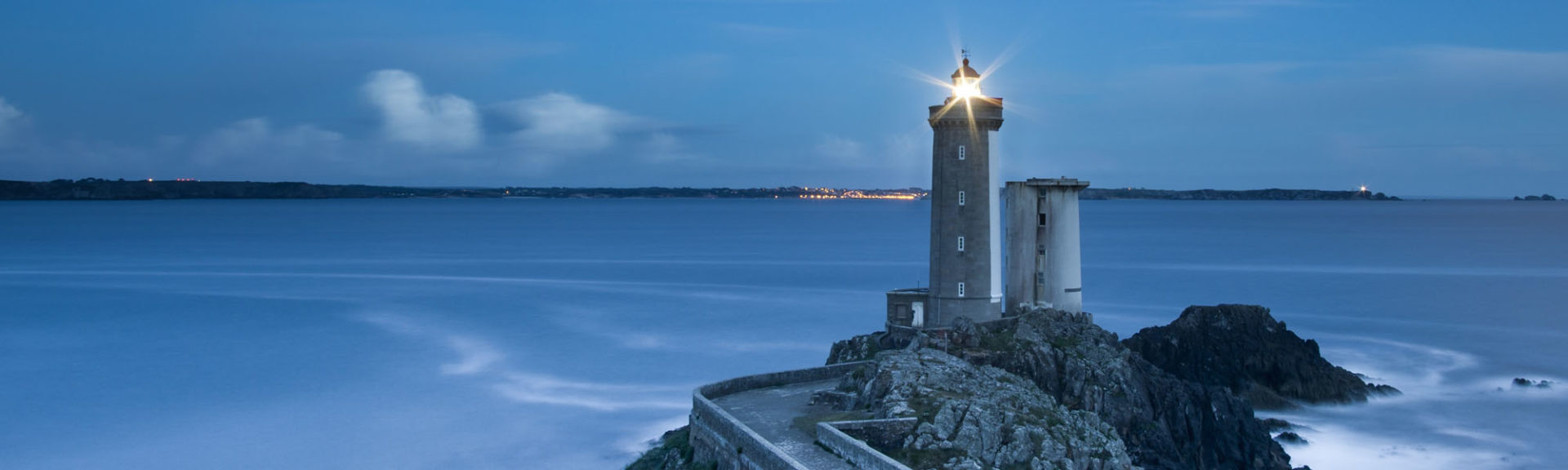 CTA Portfolio Investing